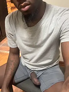 pussyeater - online show from 02/13/26, 07:37