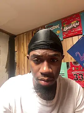 pussyeater - online show from 02/25/26, 09:57