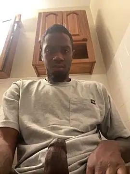 pussyeater - online show from 03/14/26, 01:27