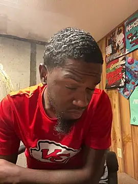 pussyeater - online show from 03/31/26, 08:04