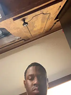 pussyeater - online show from 03/31/26, 09:37