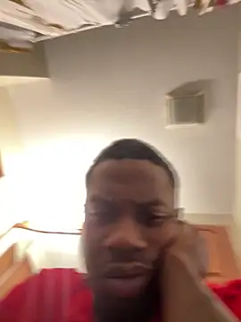 pussyeater - online show from 04/01/26, 02:14