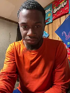 pussyeater - online show from 04/02/26, 03:04