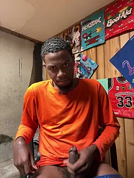 pussyeater - online show from 04/03/26, 01:42