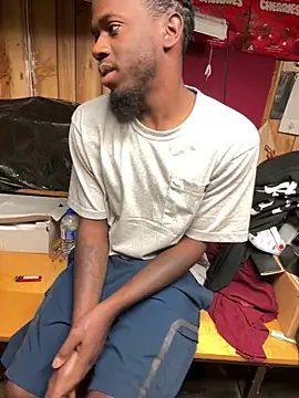 pussyeater - online show from 04/08/26, 01:33