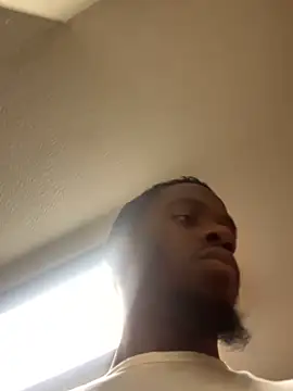 pussyeater - online show from 04/09/26, 05:40