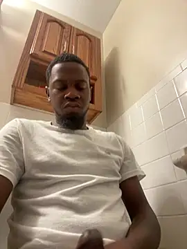 pussyeater - online show from 04/10/26, 02:00