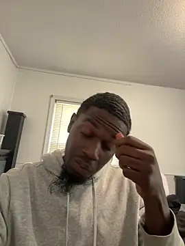 pussyeater - online show from 04/18/26, 04:55