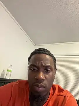 pussyeater - online show from 04/20/26, 06:49