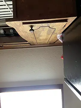 pussyeater - online show from 04/21/26, 02:15