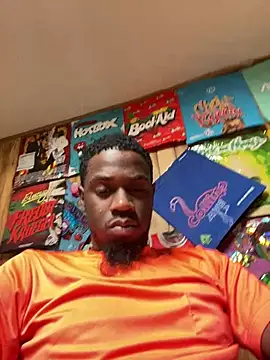 pussyeater - online show from 04/21/26, 08:34