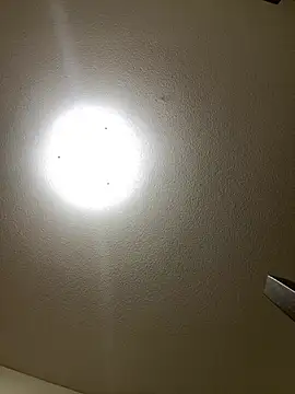 pussyeater - online show from 04/22/26, 12:07