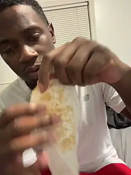 pussyeater - online show from 04/23/26, 02:24