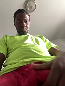 pussyeater - online show from 04/24/26, 12:51