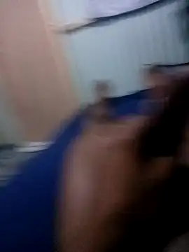 Snapshot of BigdickIsaac0987 chatting on 02/11/26, 01:43 BigdickIsaac0987 online show from 02/11/26, 01:43