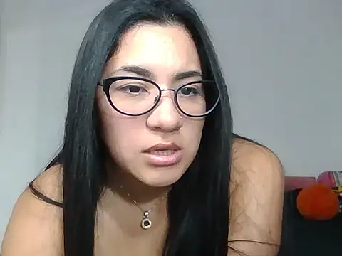 Agusgold22 online show from 03/20/26, 02:00