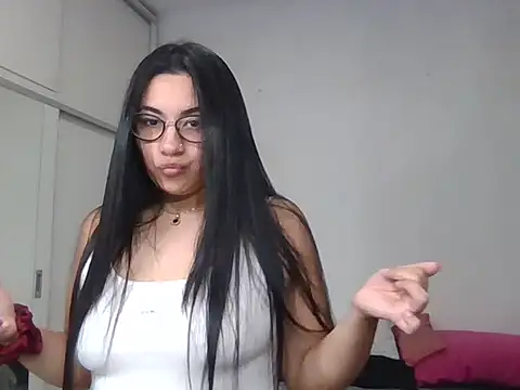 Agusgold22 online show from 03/21/26, 06:33