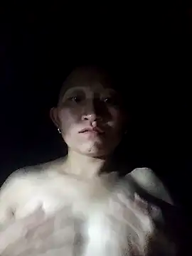 Linka998 online show from 02/20/26, 06:30