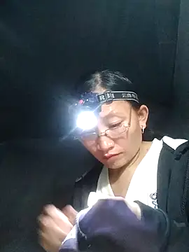 Linka998 online show from 03/05/26, 02:13