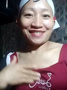 Linka998 online show from 03/08/26, 03:32