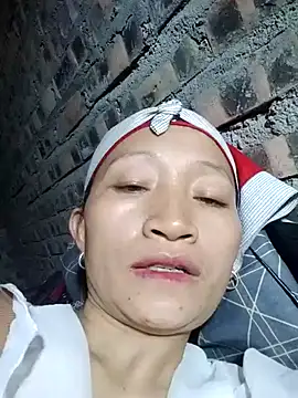 Linka998 online show from 03/11/26, 10:16