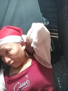 Linka998 online show from 03/15/26, 09:48