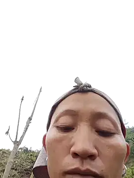 Linka998 online show from 03/28/26, 10:26