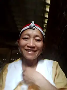 Linka998 online show from 04/20/26, 08:17