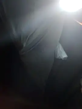 Linka998 online show from 04/20/26, 08:32