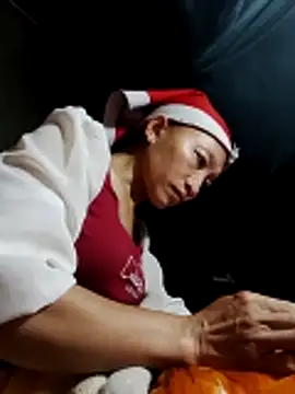 Linka998 online show from 04/21/26, 07:39