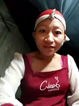 Linka998 online show from 04/22/26, 07:37