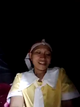 Linka998 online show from 04/23/26, 02:19