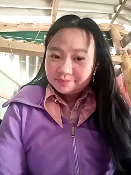 Snapshot of lisn-cute chatting on 02/07/26, 08:18 lisn-cute online show from 02/07/26, 08:18