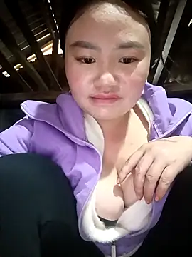 Snapshot of lisn-cute chatting on 02/12/26, 02:39 lisn-cute online show from 02/12/26, 02:39