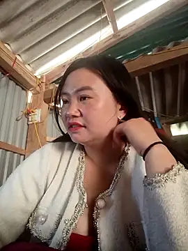 Snapshot of lisn-cute chatting on 02/26/26, 03:05 lisn-cute online show from 02/26/26, 03:05