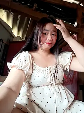 lisn-cute online show from 04/22/26, 02:58