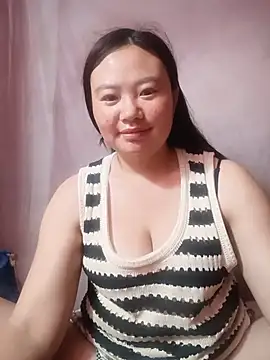 lisn-cute online show from 06/09/26, 11:05