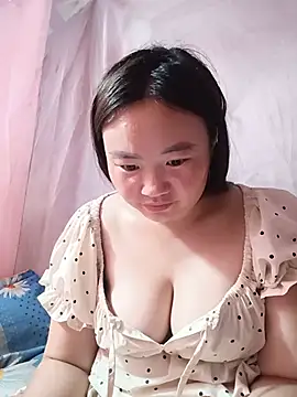 lisn-cute online show from 07/06/26, 11:18