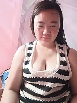 lisn-cute online show from 07/09/26, 11:42