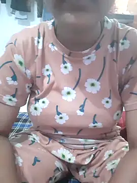 Uma rani online show from 02/21/26, 10:27