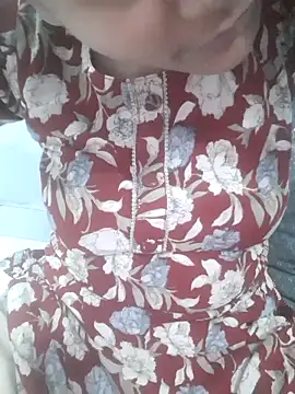 Uma rani online show from 02/22/26, 04:38