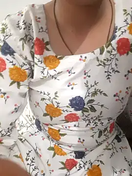 Uma rani online show from 02/23/26, 07:39