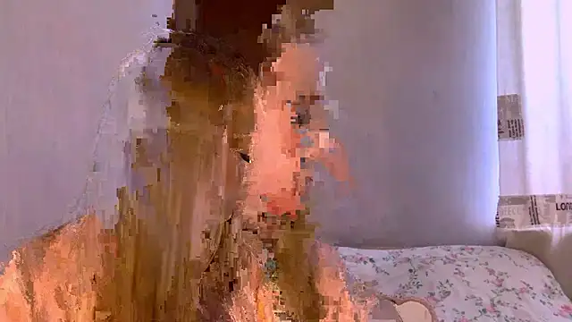 Fayalotyncute online show from 02/25/26, 12:37