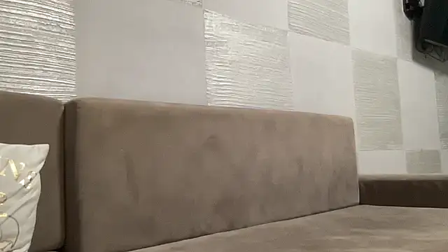 Snapshot of Darsy_Rox chatting on 02/13/26, 09:11 Darsy Rox online show from 02/13/26, 09:11