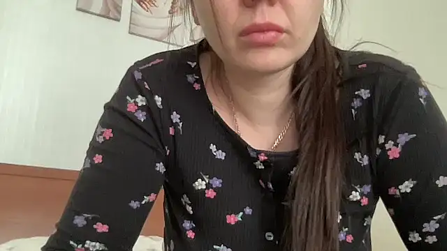 Snapshot of Darsy_Rox chatting on 02/19/26, 09:05 Darsy Rox online show from 02/19/26, 09:05