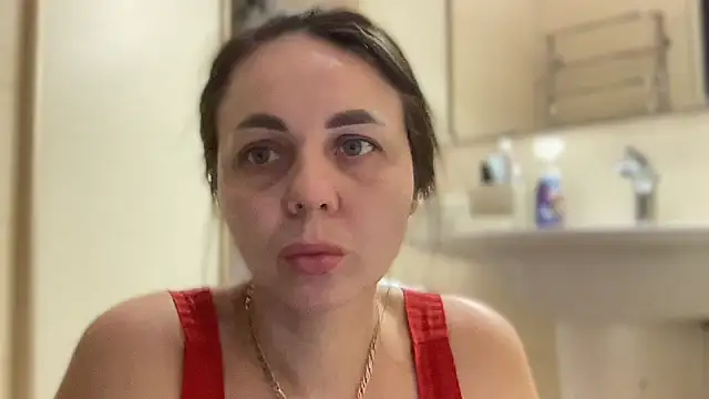 Snapshot of Darsy_Rox chatting on 02/28/26, 09:43 Darsy Rox online show from 02/28/26, 09:43