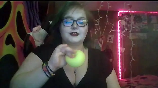 thatskarma online show from 02/11/26, 05:34