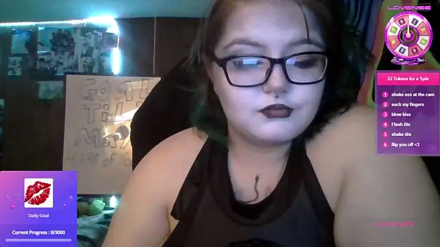 thatskarma online show from 02/23/26, 05:16