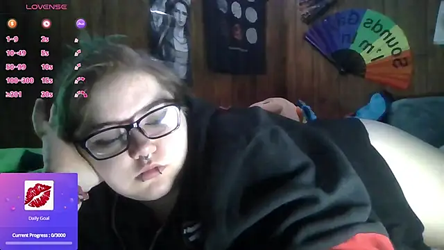 thatskarma online show from 02/26/26, 10:14