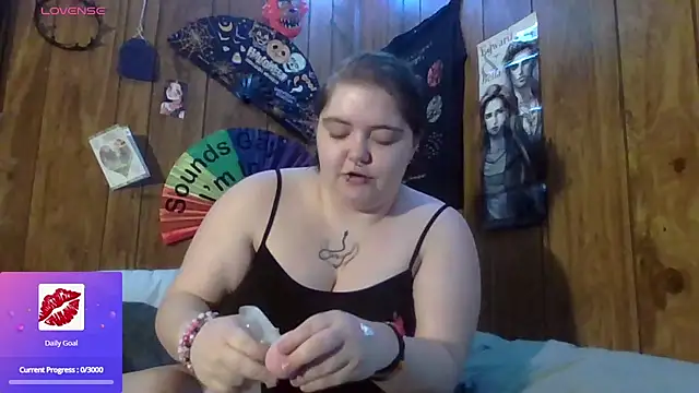 thatskarma online show from 03/24/26, 04:28